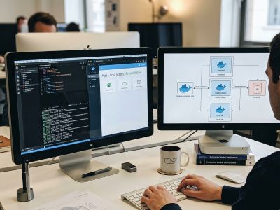 Download Huayung Platform